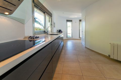 Villa em Javea, Alicante, Javea - € 2.250.000 | Ref: WCEJV17 - foto 12