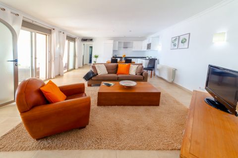 Villa em Javea, Alicante, Javea - € 2.250.000 | Ref: WCEJV17 - foto 25
