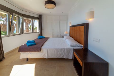 Villa em Javea, Alicante, Javea - € 2.250.000 | Ref: WCEJV17 - foto 30