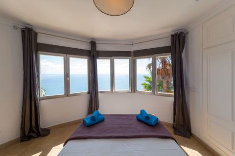 Villa em Javea, Alicante, Javea - € 2.250.000 | Ref: WCEJV17 - foto 31