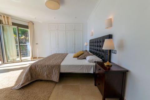 Villa em Javea, Alicante, Javea - € 2.250.000 | Ref: WCEJV17 - foto 20