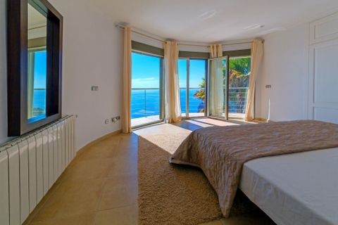 Villa em Javea, Alicante, Javea - € 2.250.000 | Ref: WCEJV17 - foto 21