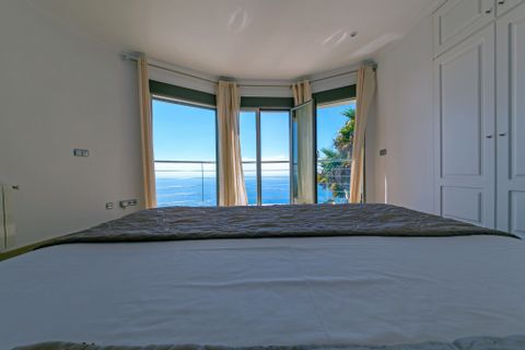 Villa em Javea, Alicante, Javea - € 2.250.000 | Ref: WCEJV17 - foto 3