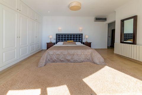 Villa em Javea, Alicante, Javea - € 2.250.000 | Ref: WCEJV17 - foto 22