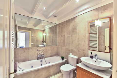 Villa i Javea, Alicante, Javea - € 1.250.000 | Ref: WCEJV19 - foto 15