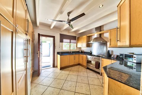 Villa i Javea, Alicante, Javea - € 1.250.000 | Ref: WCEJV19 - foto 8
