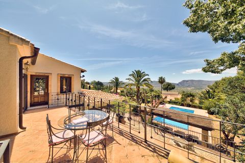 Villa i Javea, Alicante, Javea - € 1.250.000 | Ref: WCEJV19 - foto 25