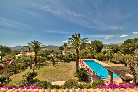 Villa i Javea, Alicante, Javea - € 1.250.000 | Ref: WCEJV19 - foto 24