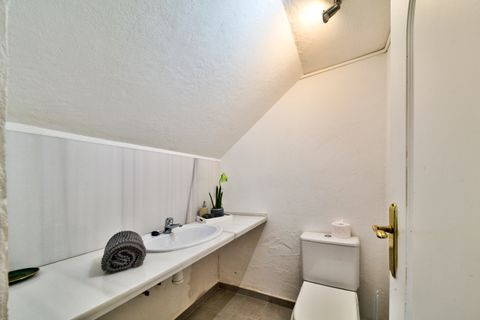 Villa i Javea, Alicante, Javea - € 1.250.000 | Ref: WCEJV19 - foto 29