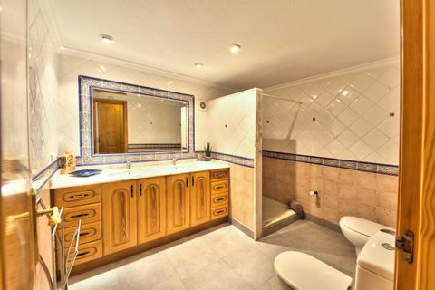 Villa i Javea, Alicante, Javea - € 1.250.000 | Ref: WCEJV19 - foto 33