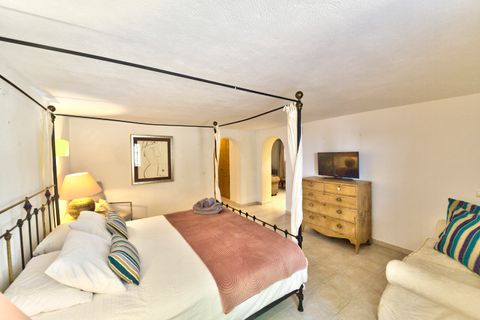 Villa i Javea, Alicante, Javea - € 1.250.000 | Ref: WCEJV19 - foto 4