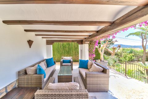 Villa i Javea, Alicante, Javea - € 1.250.000 | Ref: WCEJV19 - foto 35