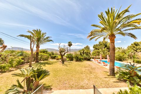 Villa i Javea, Alicante, Javea - € 1.250.000 | Ref: WCEJV19 - foto 41