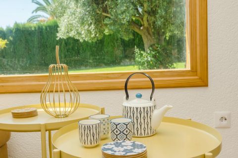 Villa i Javea, Alicante, Javea - € 3.500.000 | Ref: WCEJV14 - foto 2