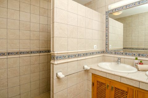 Villa i Javea, Alicante, Javea - € 3.500.000 | Ref: WCEJV14 - foto 3