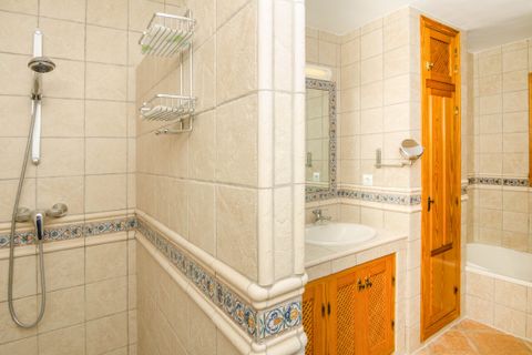 Villa i Javea, Alicante, Javea - € 3.500.000 | Ref: WCEJV14 - foto 4