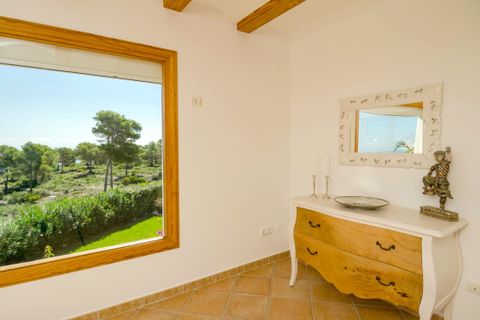 Villa i Javea, Alicante, Javea - € 3.500.000 | Ref: WCEJV14 - foto 5
