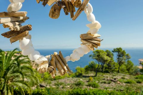 Villa i Javea, Alicante, Javea - € 3.500.000 | Ref: WCEJV14 - foto 11