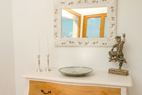 Villa i Javea, Alicante, Javea - € 3.500.000 | Ref: WCEJV14 - foto 19