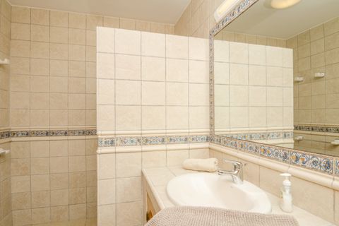 Villa i Javea, Alicante, Javea - € 3.500.000 | Ref: WCEJV14 - foto 20