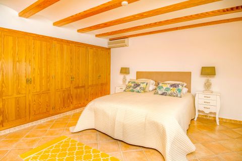 Villa i Javea, Alicante, Javea - € 3.500.000 | Ref: WCEJV14 - foto 21