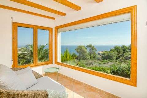 Villa i Javea, Alicante, Javea - € 3.500.000 | Ref: WCEJV14 - foto 22