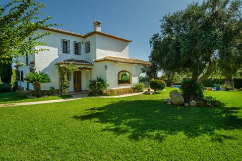 Villa i Javea, Alicante, Javea - € 3.500.000 | Ref: WCEJV14 - foto 26