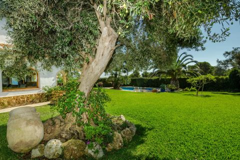 Villa i Javea, Alicante, Javea - € 3.500.000 | Ref: WCEJV14 - foto 27