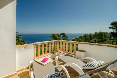 Villa i Javea, Alicante, Javea - € 3.500.000 | Ref: WCEJV14 - foto 33