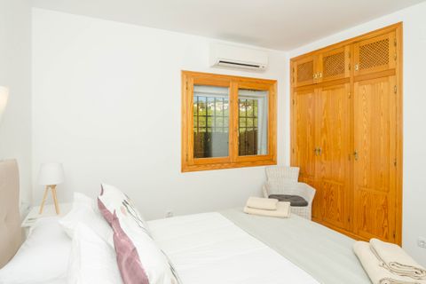 Villa i Javea, Alicante, Javea - € 3.500.000 | Ref: WCEJV14 - foto 35