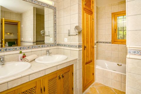 Villa i Javea, Alicante, Javea - € 3.500.000 | Ref: WCEJV14 - foto 36