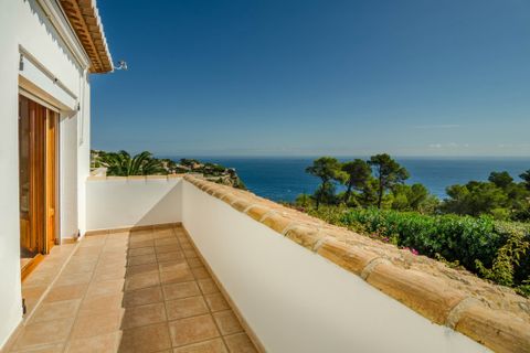 Villa i Javea, Alicante, Javea - € 3.500.000 | Ref: WCEJV14 - foto 38