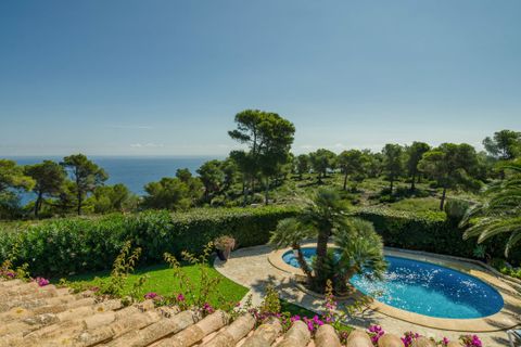 Villa i Javea, Alicante, Javea - € 3.500.000 | Ref: WCEJV14 - foto 40