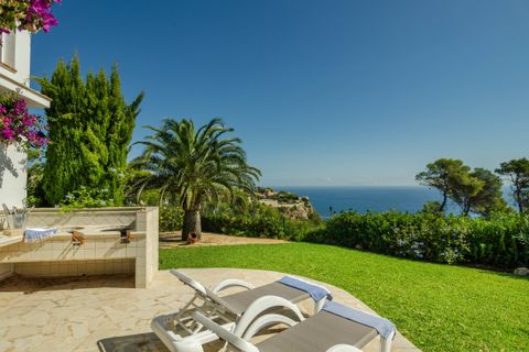 Villa i Javea, Alicante, Javea - € 3.500.000 | Ref: WCEJV14 - foto 46