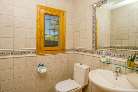 Villa i Javea, Alicante, Javea - € 3.500.000 | Ref: WCEJV14 - foto 47