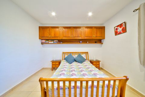 Villa i Javea, Alicante, Javea - € 749.000 | Ref: WCEJV18a - foto 6