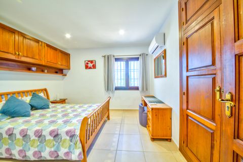Villa i Javea, Alicante, Javea - € 749.000 | Ref: WCEJV18a - foto 7