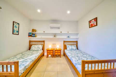 Villa i Javea, Alicante, Javea - € 749.000 | Ref: WCEJV18a - foto 9