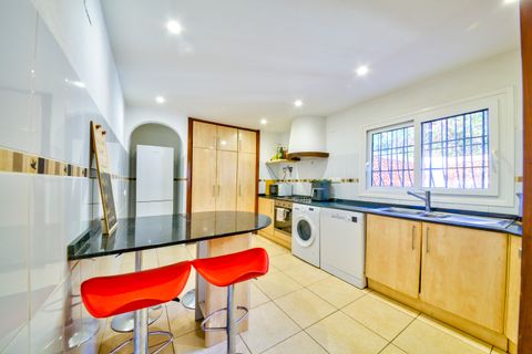Villa i Javea, Alicante, Javea - € 749.000 | Ref: WCEJV18a - foto 18