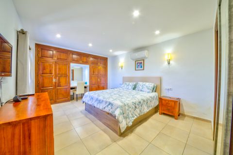Villa i Javea, Alicante, Javea - € 749.000 | Ref: WCEJV18a - foto 23