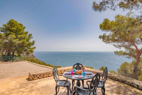 Villa i Javea, Alicante, Javea - € 3.500.000 | Ref: WCEJV12 - foto 2