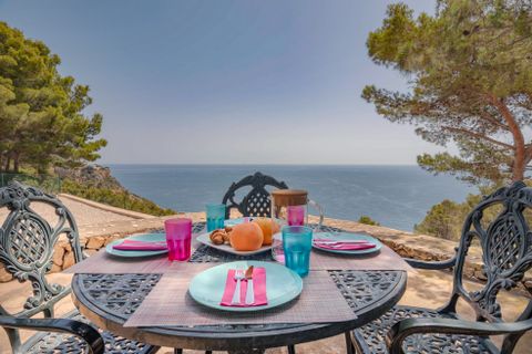 Villa i Javea, Alicante, Javea - € 3.500.000 | Ref: WCEJV12 - foto 3