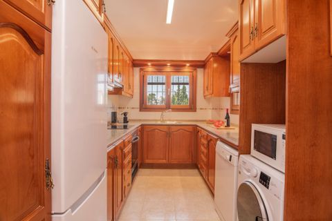 Villa i Javea, Alicante, Javea - € 3.500.000 | Ref: WCEJV12 - foto 22