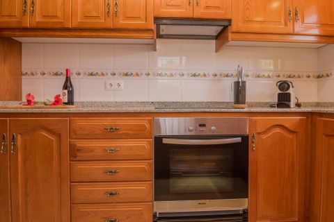 Villa i Javea, Alicante, Javea - € 3.500.000 | Ref: WCEJV12 - foto 23