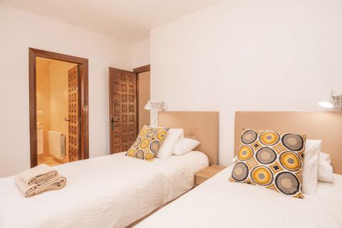 Villa i Javea, Alicante, Javea - € 3.500.000 | Ref: WCEJV12 - foto 26
