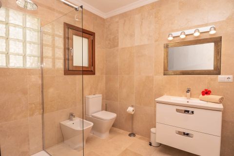 Villa i Javea, Alicante, Javea - € 3.500.000 | Ref: WCEJV12 - foto 27