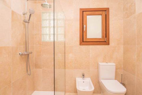 Villa i Javea, Alicante, Javea - € 3.500.000 | Ref: WCEJV12 - foto 28