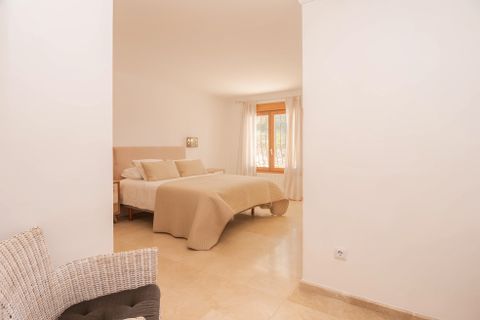 Villa i Javea, Alicante, Javea - € 3.500.000 | Ref: WCEJV12 - foto 29