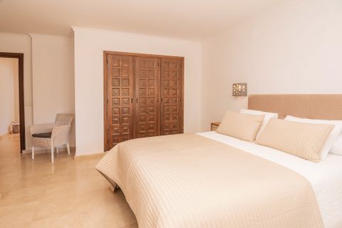 Villa i Javea, Alicante, Javea - € 3.500.000 | Ref: WCEJV12 - foto 31