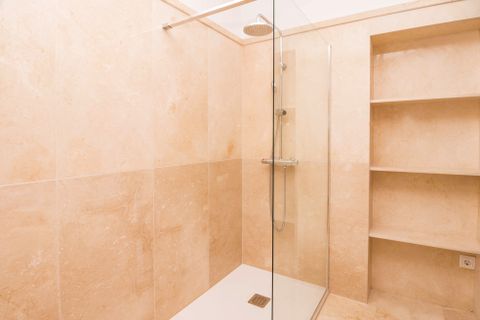 Villa i Javea, Alicante, Javea - € 3.500.000 | Ref: WCEJV12 - foto 32